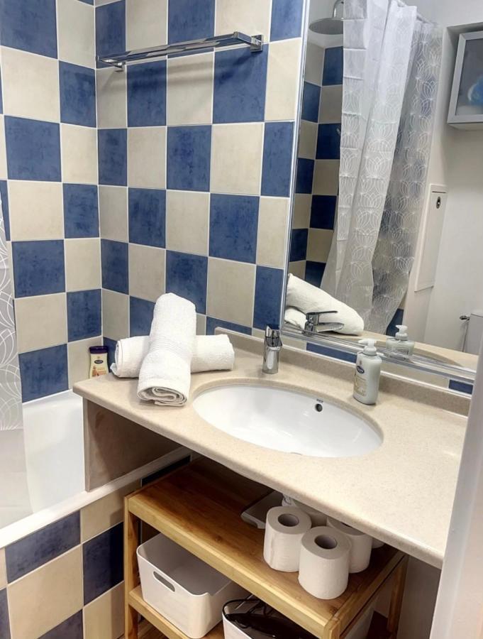 Cap Porquerolles Otel Hyères Dış mekan fotoğraf