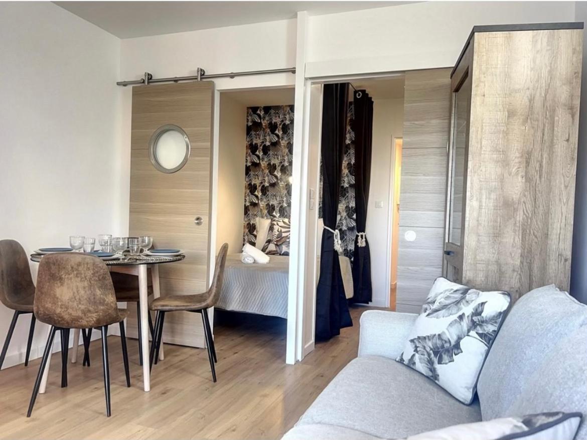 Cap Porquerolles Otel Hyères Dış mekan fotoğraf