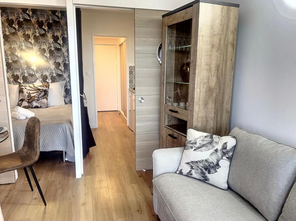 Cap Porquerolles Otel Hyères Dış mekan fotoğraf